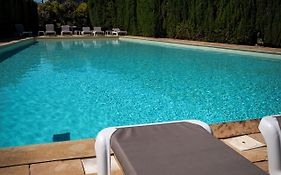 Logis VIGNES BLANCHES*** Hôtel Cosy et restaurant de terroir